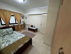 Blk 412 Sembawang Drive (Sembawang), HDB 4 Rooms #568206721